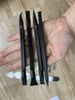combo-12-loai-thanh-cay-thao-man-hinh-gia-3-tang-2