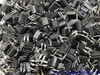 opto-pc817-sop-4-1-thanh-100-con