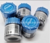 kem-tan-nhiet-hy510-r7-gia-4-tang-2