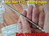 mui-han-t12-bc2-mong-ngua