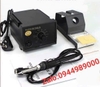 tram-han-quick-936-chinh-hang-gia-1-tang-4