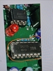 ir2113