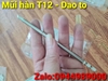 mui-han-t12-k-mui-han-dao-to