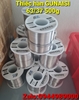 thiec-han-gunaisi-1-2mm-63-37-500g