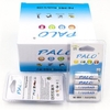 vi-4-pin-dua-palo-aaa-so-7-1-2v-1100mah