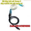 bo-day-ket-noi-vang-x-day-rs232-ket-noi-vang-so-gia-2-tang-4