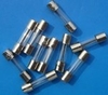 cau-chi-5a-250v-6x30mm