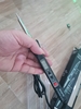 tay-han-thiec-80w-chay-dien-220v-hien-thi-lcd-chinh-nhiet-va-nguon