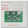 micro-loa-keo-loa-keo-keo-micro-khong-day-uhf-chong-hu
