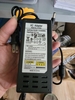 nguon-adapter-12v-5a