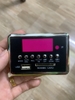 mach-blutoot-mp3-gw-802bt-gia-4-tang-2-r-2