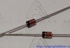 diode-zener-1n4148-do-35-20pcs