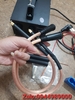 may-han-cell-pin-lithium-18650-5000w-loi-hoan-toan-bang-dong