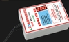 may-test-led-ca300-tu-dong-dieu-chinh-ap-0-300v-gia-1-tang-3