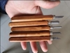 bo-do-lam-loa-12-chi-tiet-gia-5-tang-3