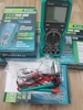 dong-ho-do-dien-tu-true-rms-proskit-mt1706-mt-1706-hien-thi-so-gia-2-tang-4