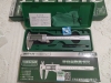 thuoc-kep-hien-thi-so-hoa-ky-0-150mm-stainless-sai-so-0-01mm