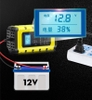 sac-ac-quy-cam-tay-tu-ngat-12v-co-cai-dat-thoi-gian-gia-1-tang-2