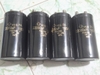 tu-hitachi-22000uf-100v-chan-vit