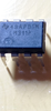 ic-cam-lm311-dip-8-h-30