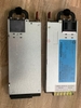 bo-nguon-xung-12v-38a-dong-cao-chuyen-dung-gia-2-tang-2