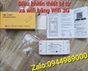 dieu-khien-thiet-bi-tu-xa-wifi-bang-wifi-3g