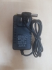nguon-adapter-9v-2a-moi-2-dau-5-5mm-va-2-5mm