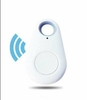 bao-dong-chong-that-lac-bluetooth-may-theo-doi-gps-tu-xa-cho-tre-em