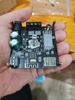 bo-khuech-dai-cong-suat-ky-thuat-so-100w-100w-hifi-phien-ban-2-0-am-thanh-noi-bl
