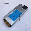 bo-nguon-xung-12v-38a-dong-cao-chuyen-dung-gia-2-tang-2