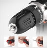 may-khoan-12v-toc-do-kep