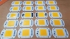 chip-led-50w-cong-suat-50w-chay-dien-truc-tiep-220v-anh-sang-vang-gia-3-tang-2