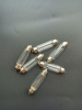 bong-bao-ve-treble-loa-chan-nam-24v-50w