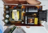 nguon-roi-12v-5a-gia-2-tang-2