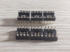 de-cam-ic-8pin