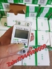 cong-to-dien-1-pha-220v-65a-co-ret-gia-3-tang-4