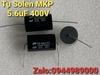 tu-solen-mkp-5-6uf-400v-r-9