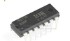ic-ir2110-chu-trang