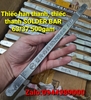 thiec-han-thanh-thiec-thanh-solder-bar-63-37-500gam
