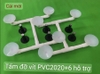 nhac-panel-chat-luong-gia-2-tang-5