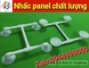 nhac-panel-chat-luong-gia-2-tang-5