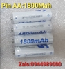 pin-palo-aa-1-2v-1800mah-4-qua