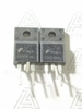 fet-fgpf4536-dip-cu-h-23