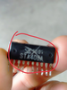 ic-sta408a-h-38