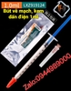but-ve-mach-kem-dan-dien-1ml-r-3-gia-4-tang-2