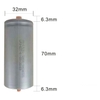 pin-32650-pin-lithium-sat-phosphate-pin-3-2v-6000mah-dau-vit