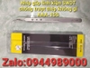 nhip-gap-linh-kien-swdt-aaa-15s-chong-truot-khong-gi-nhon-cong-gia-5-tang-4