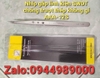 nhip-gap-linh-kien-swdt-aaa-12s-chong-truot-khong-gi-nhon-thang-gia-5-tang-4