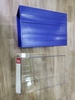 hop-nhua-f4-kt-290-180-110-mau-sua