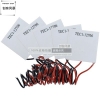 so-nong-lanh-tec1-12706-60w